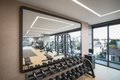 Additional image 11 of 3688 Overland Ave # 3667-433, Los Angeles, CA, 90034