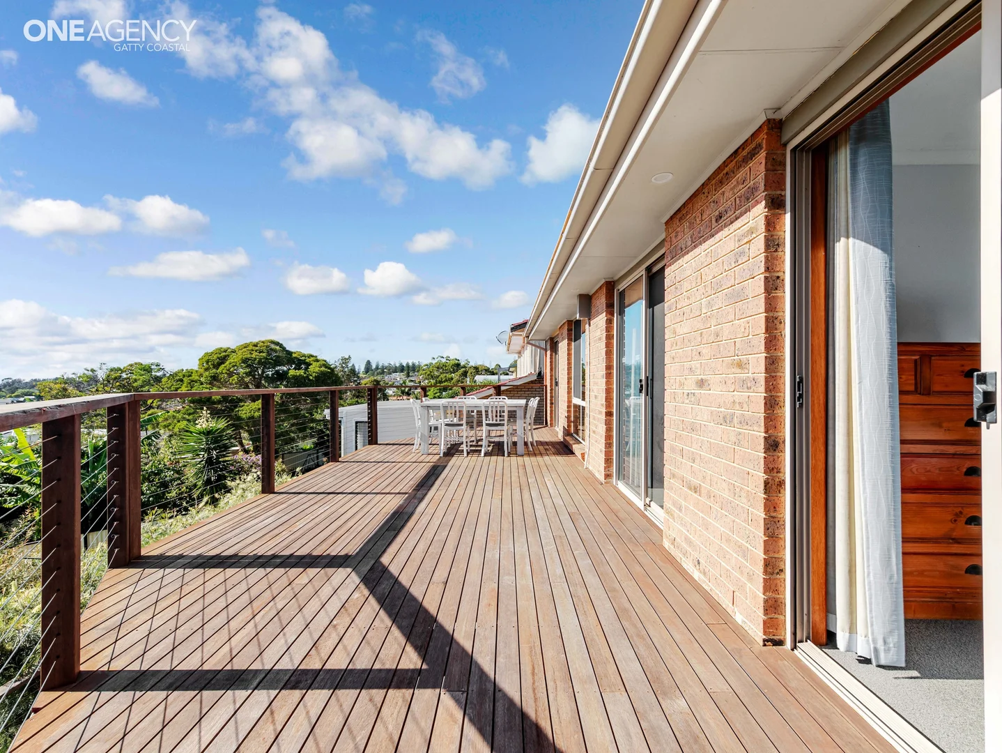 Additional image 23 of 64 Coogee Street, Tuross Head NSW 2537