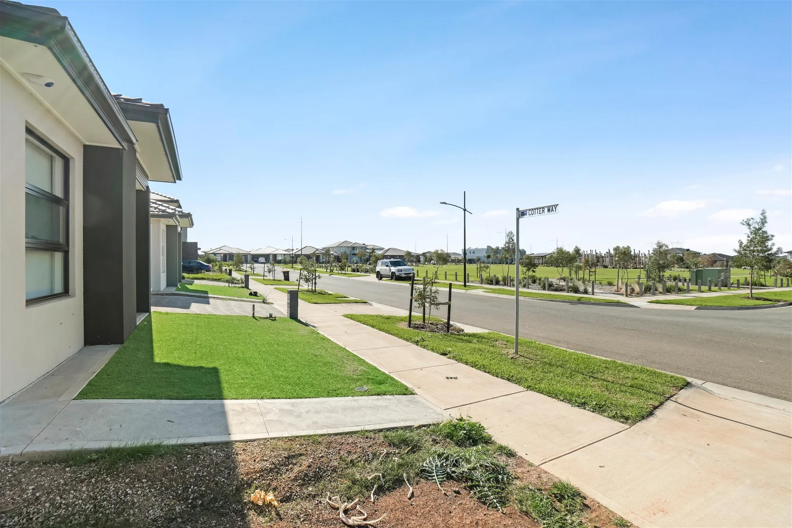 Additional image 4 of 10 Cotter Way, Truganina VIC 3029