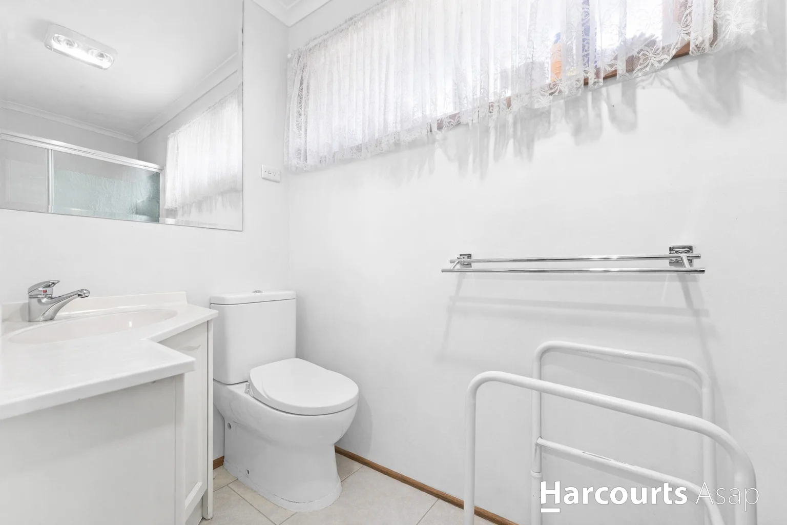 Additional image 8 of 20 Currie Avenue, Endeavour Hills VIC 3802