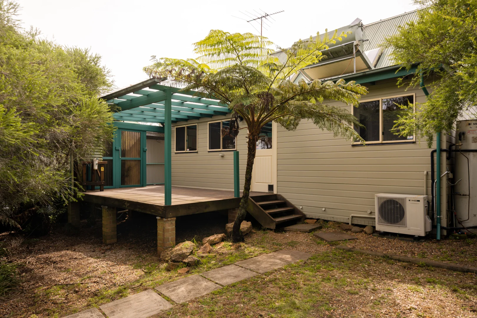 Additional image 11 of 63 Lawson View Parade, Wentworth Falls NSW 2782