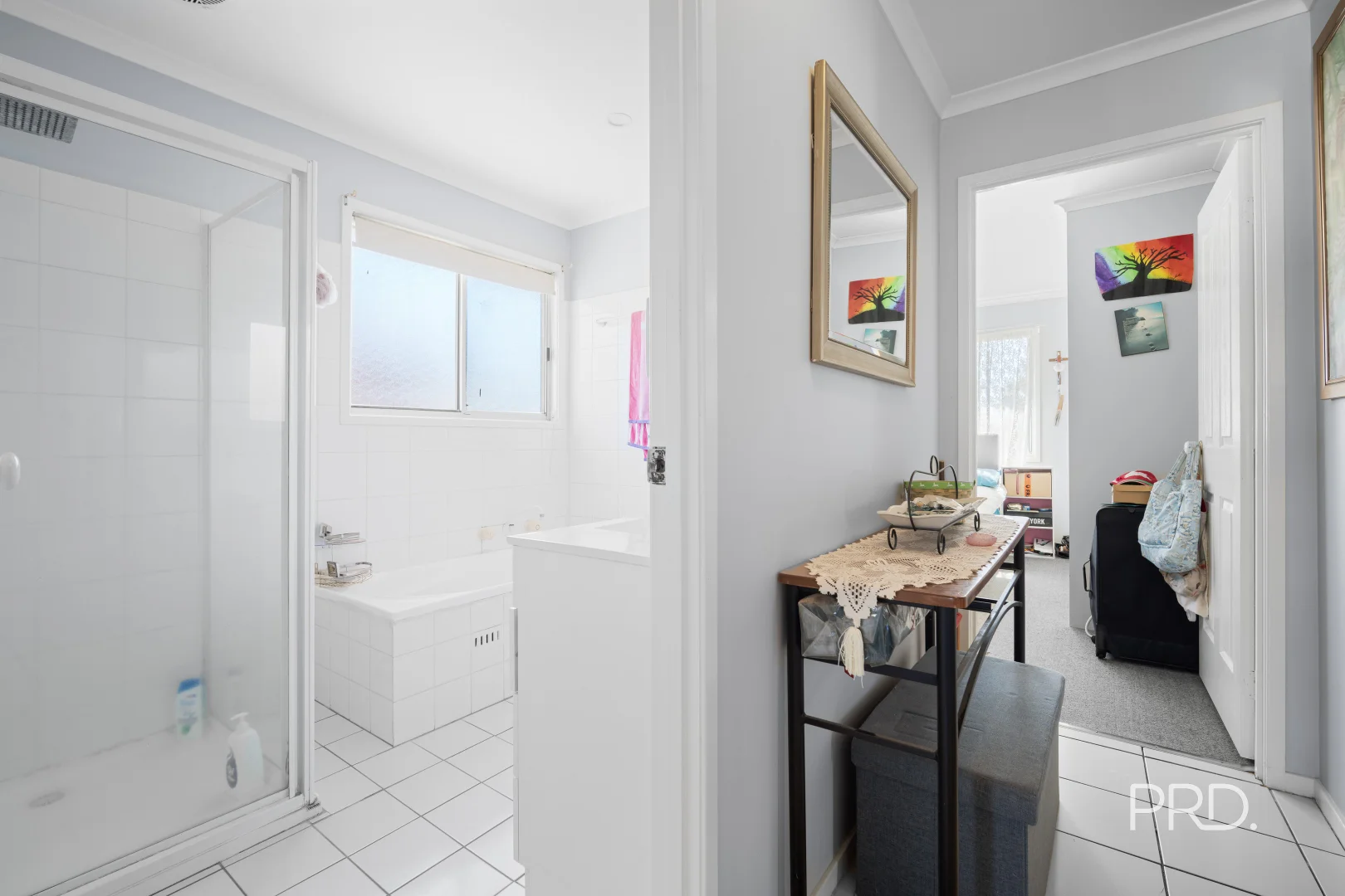 Additional image 10 of 133 Raye Street, Tolland NSW 2650
