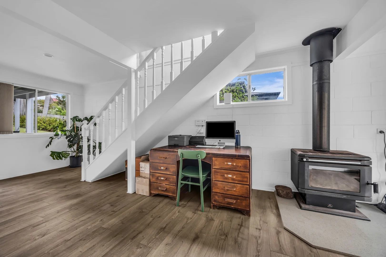 Additional image 10 of 13 Koerber Street, Bermagui NSW 2546