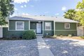 8009 Aldea Ave, Van Nuys, CA, 91406
