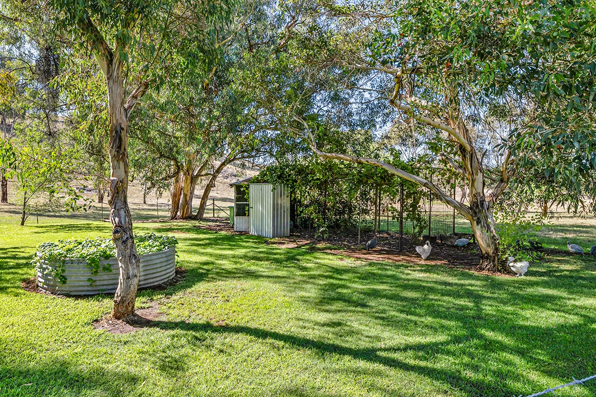 Additional image 28 of 477 Mousehole Lane, Orange NSW 2800