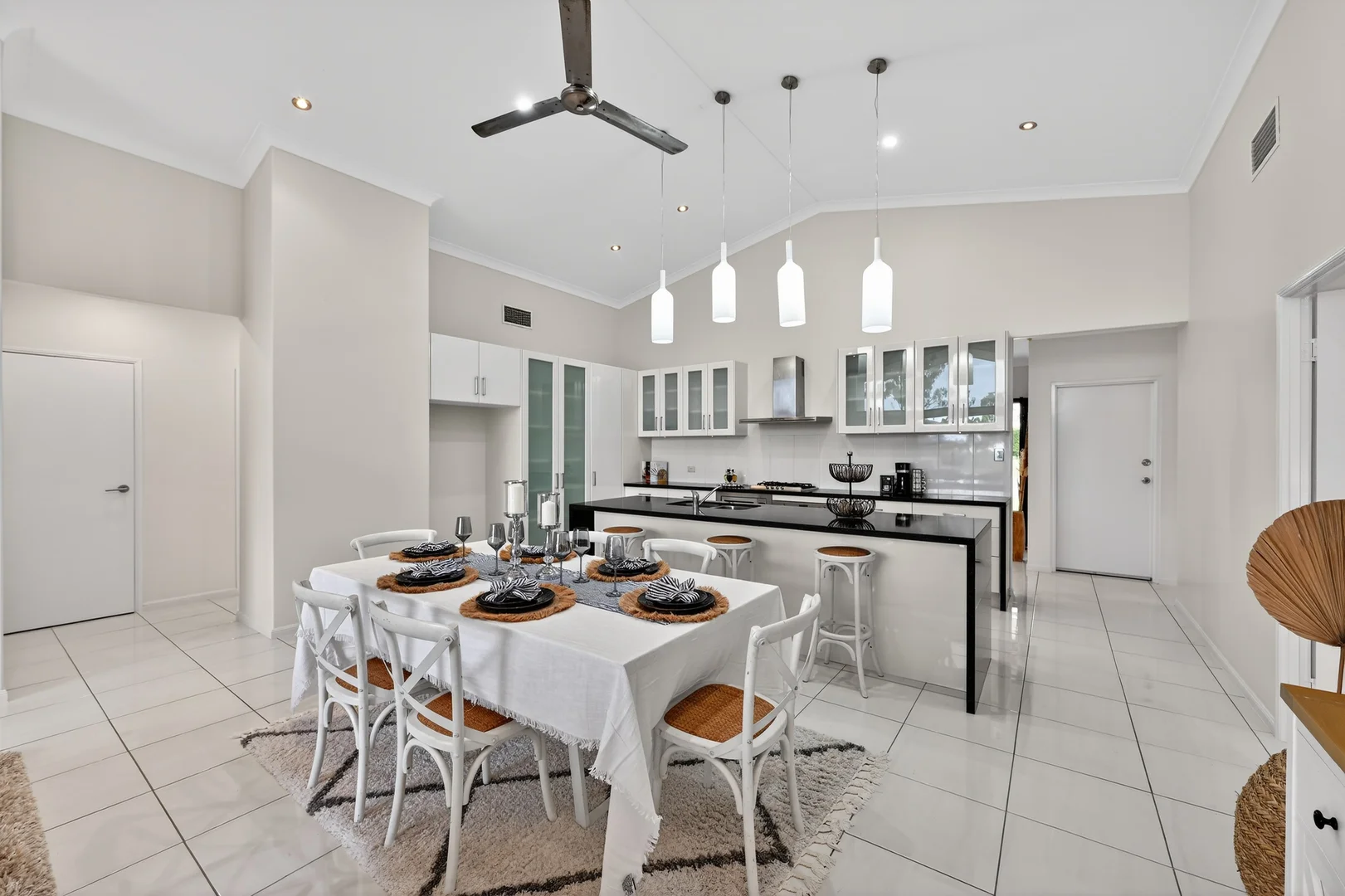Additional image 5 of 24 Shoalmarra Drive, Mount Low QLD 4818