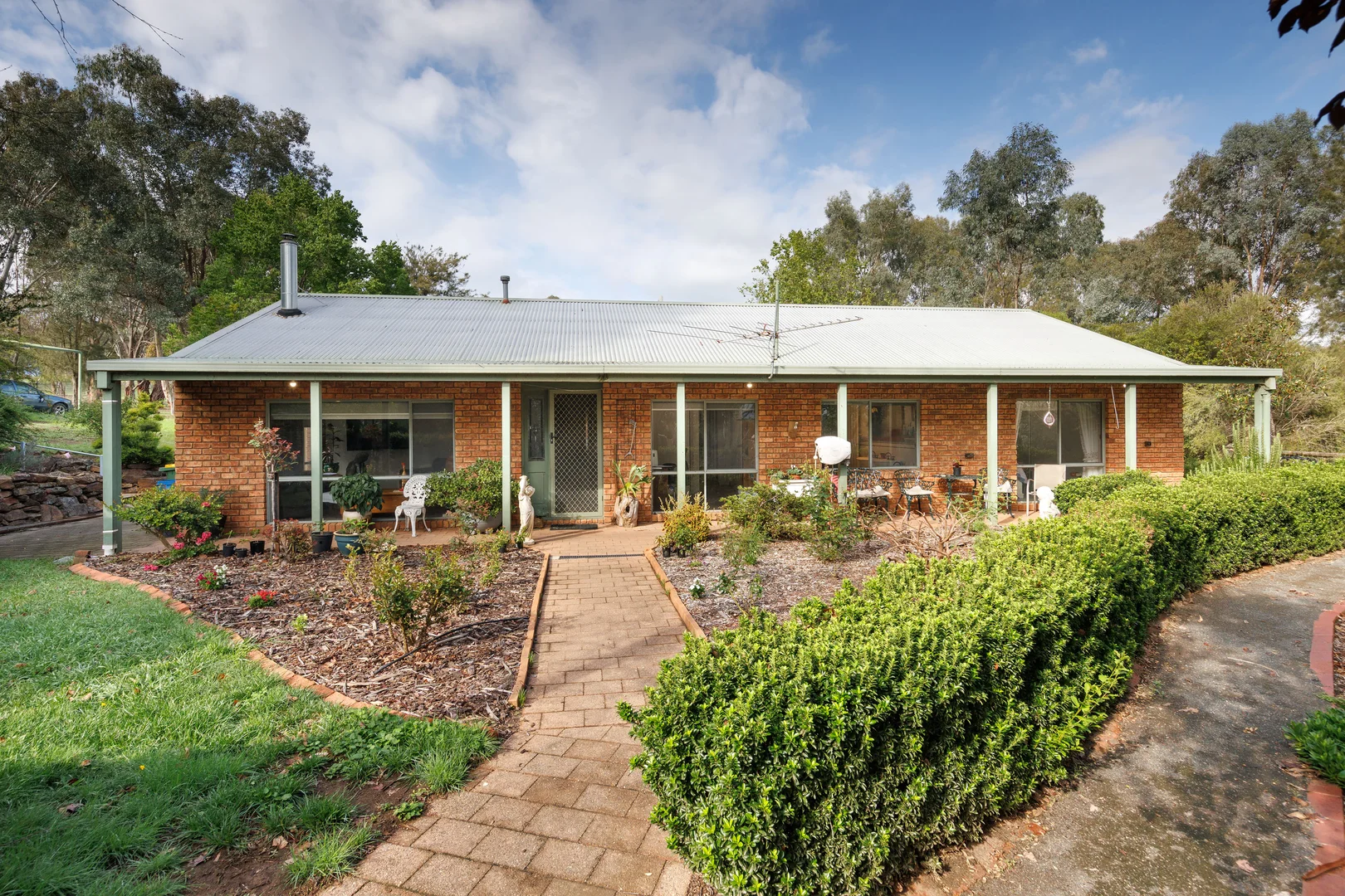 Additional image 2 of 21 Grays Lane, Osbornes Flat VIC 3691