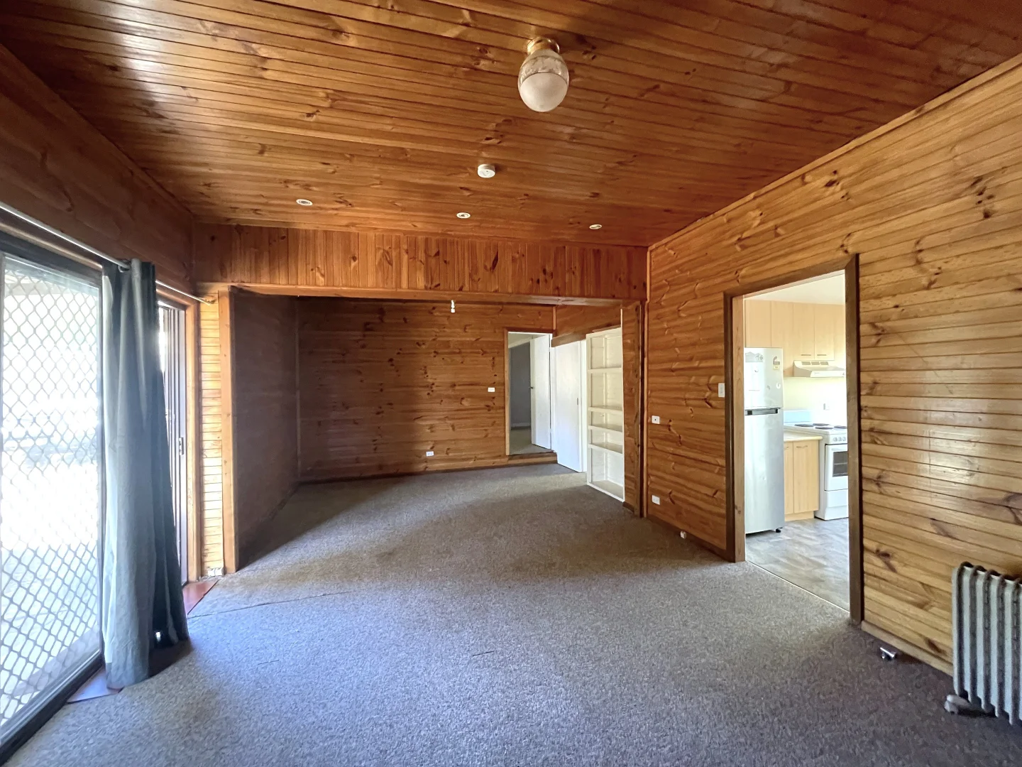 Additional image 3 of 66 West Street, Gundagai NSW 2722
