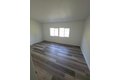 Additional image 48 of 6099 Roland Dr, Lucerne, CA, 95458