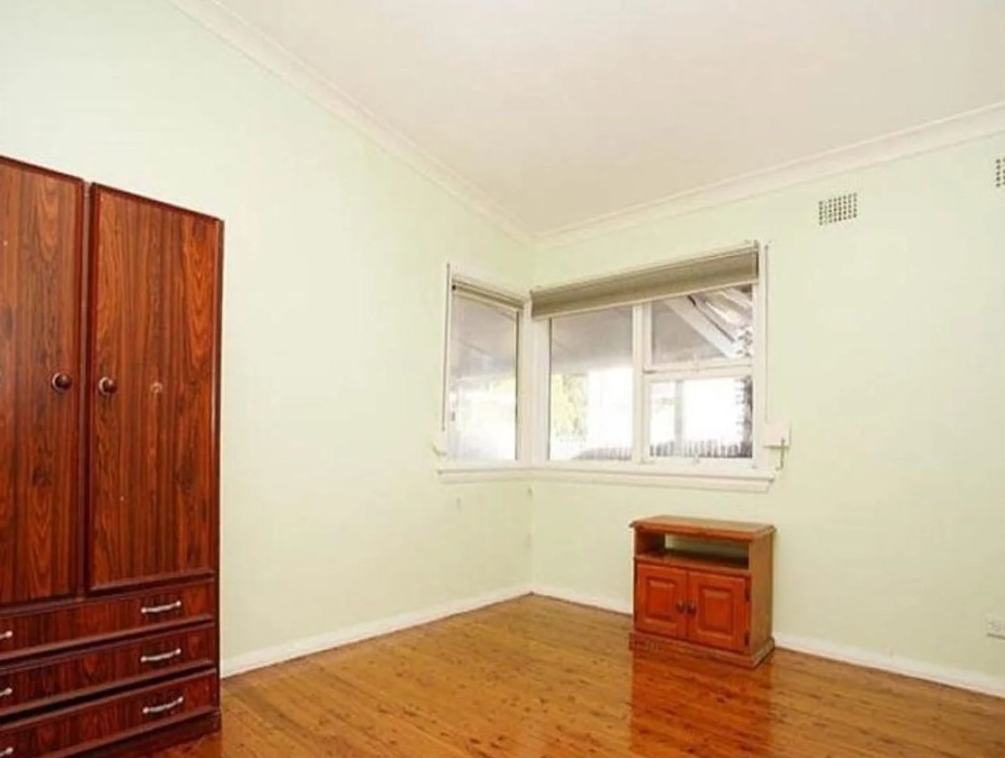 Additional image 2 of 904 Woodville Road, Villawood NSW 2163