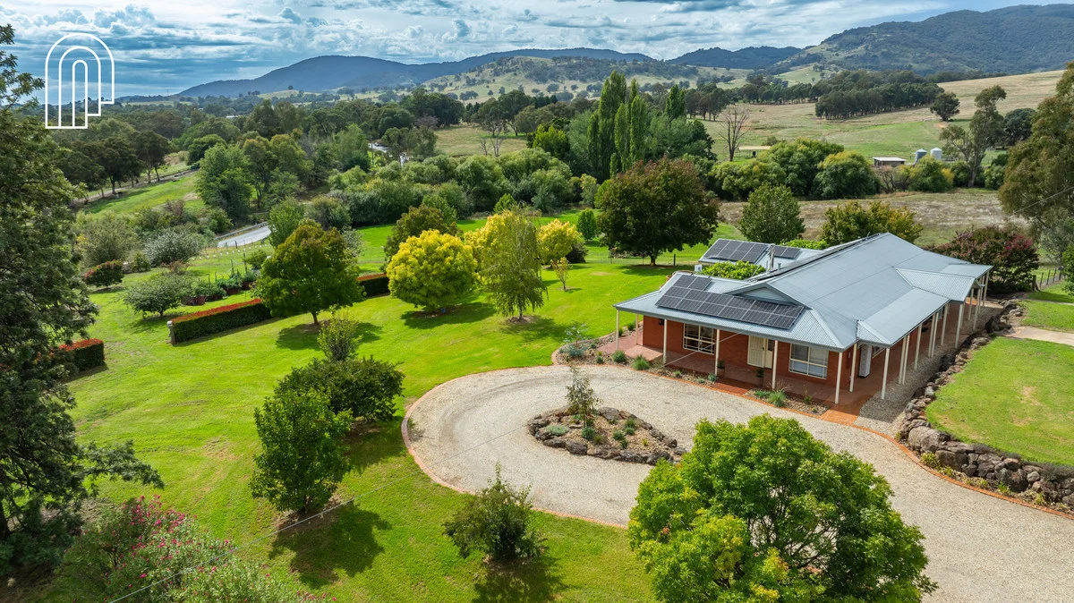 Additional image 31 of 7 Meehan Lane, Osbornes Flat VIC 3691