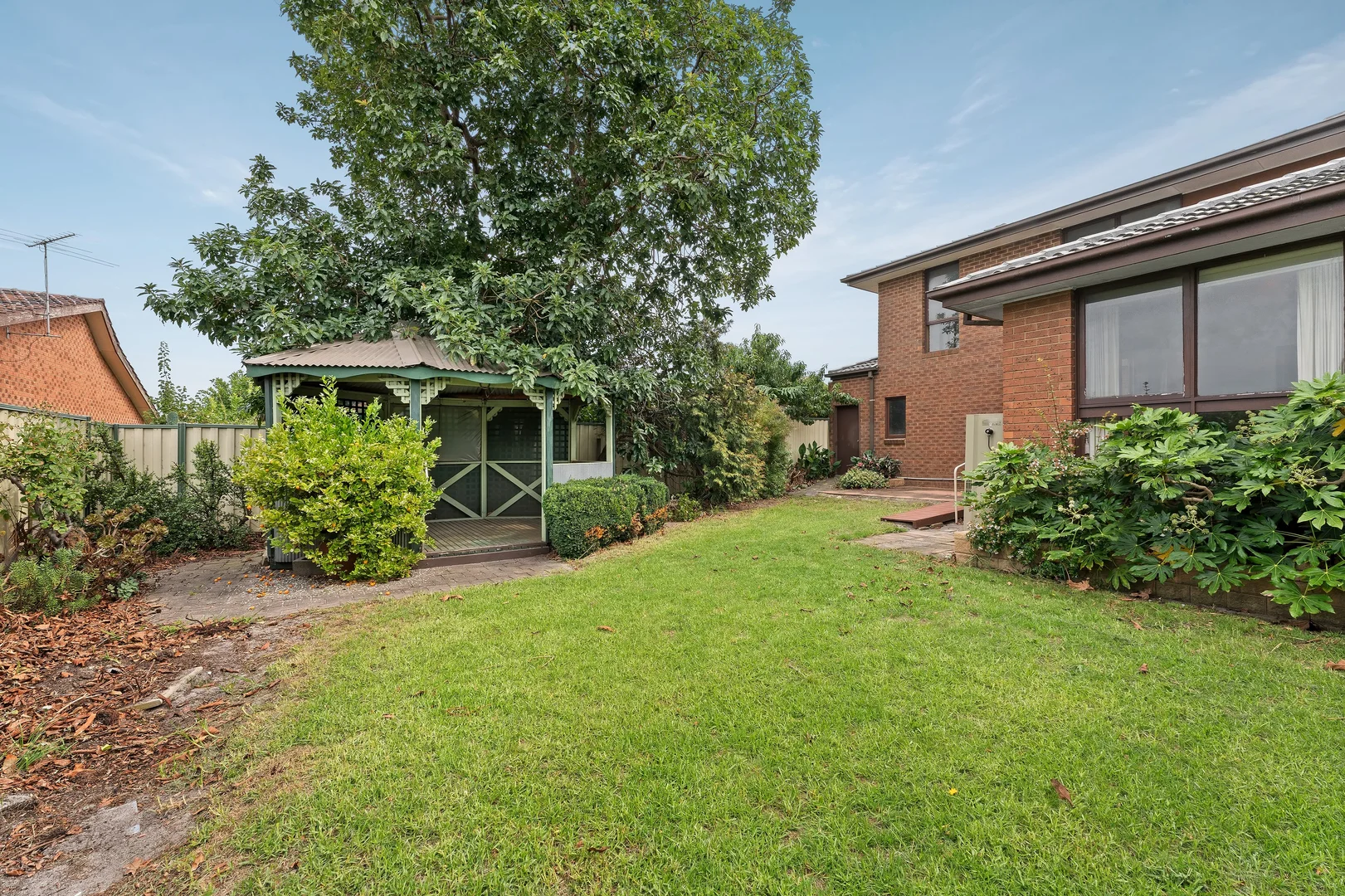 Additional image 10 of 4 Christopher Court, Clarinda VIC 3169