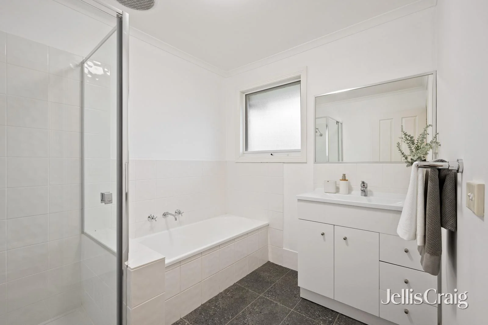 Additional image 7 of 17 Dunrossil Drive, Kilsyth VIC 3137