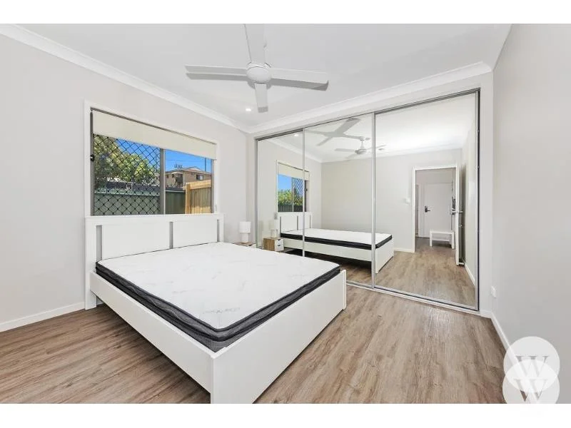 3/9 Gordon Avenue, Darra QLD 4076 photo 3