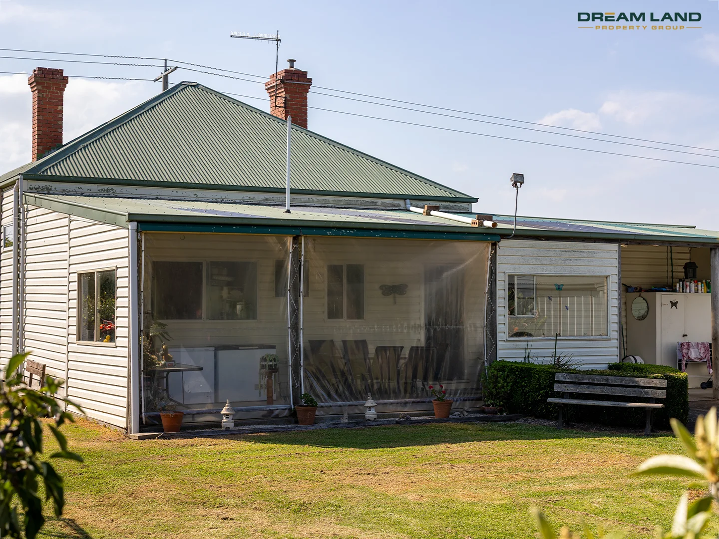 Additional image 11 of 1390 Manks Road, Koo Wee Rup VIC 3981