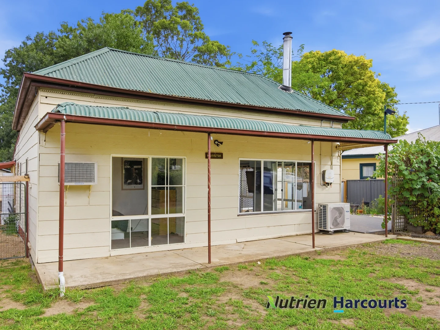 10 Melbourne Road, Yea VIC 3717 photo 4