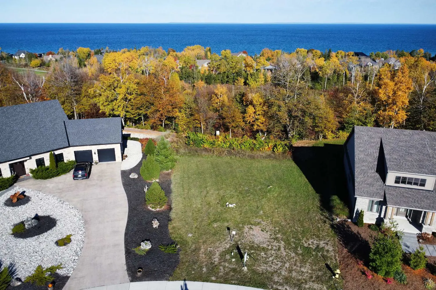 Additional image 2 of 131 West Ridge Drive