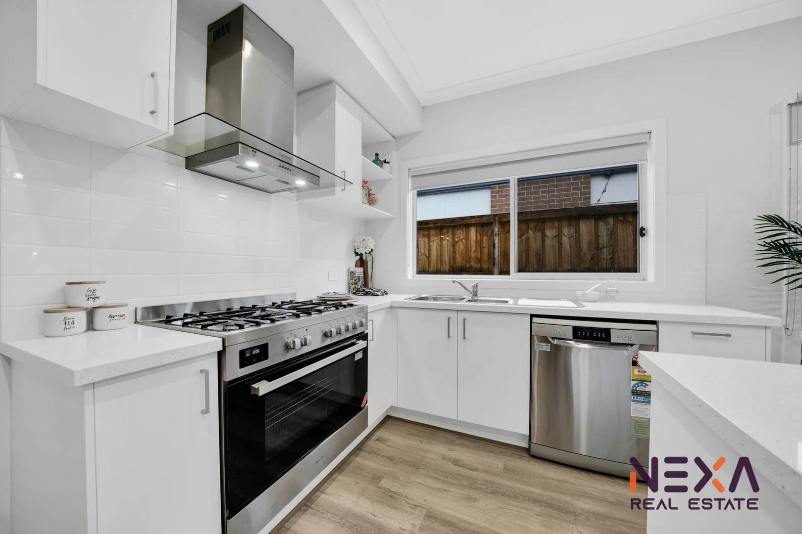 Additional image 7 of 544 Cameron St,, Donnybrook VIC 3064