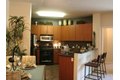 Additional image 2 of 6150 Canoga Ave Apt 338, Woodland Hills, CA, 91367