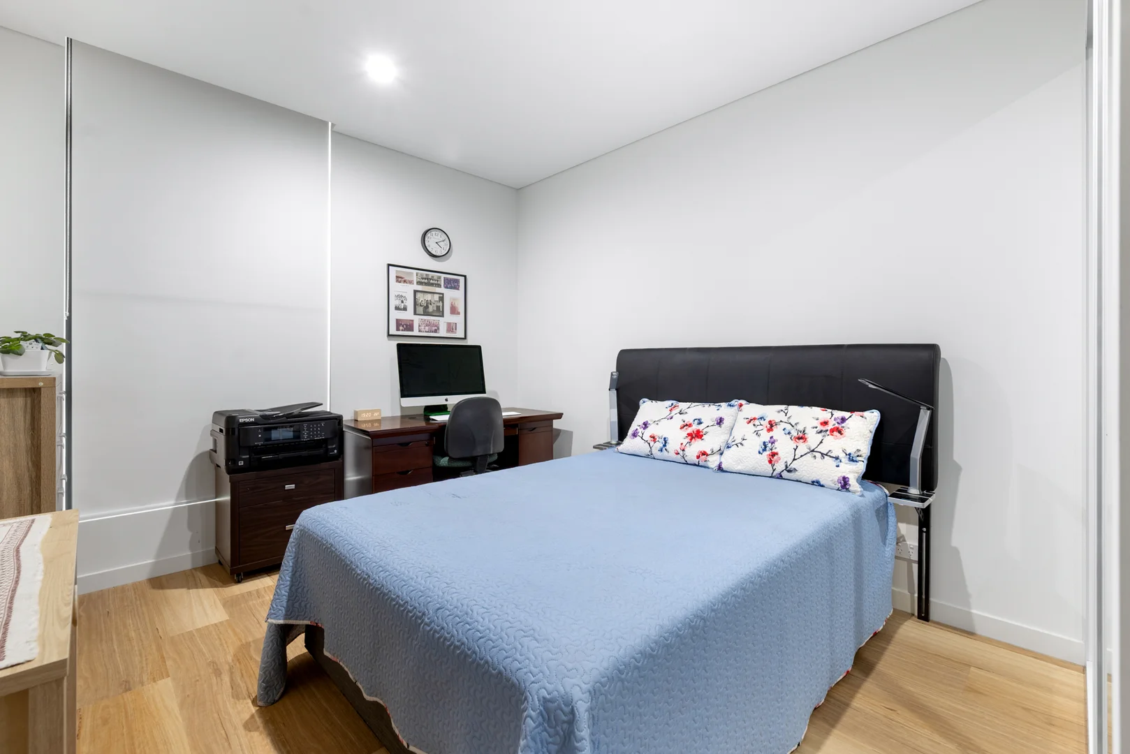 Additional image 7 of 303/32 Lethbridge Street, Penrith NSW 2750