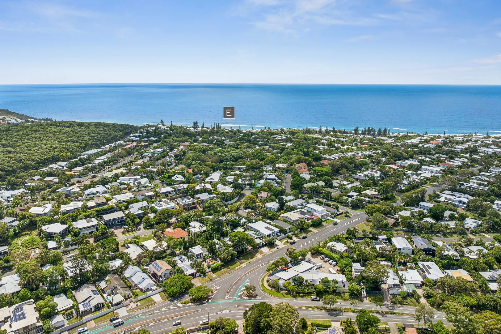 Additional image 10 of 84 Pacific Avenue, Sunshine Beach QLD 4567
