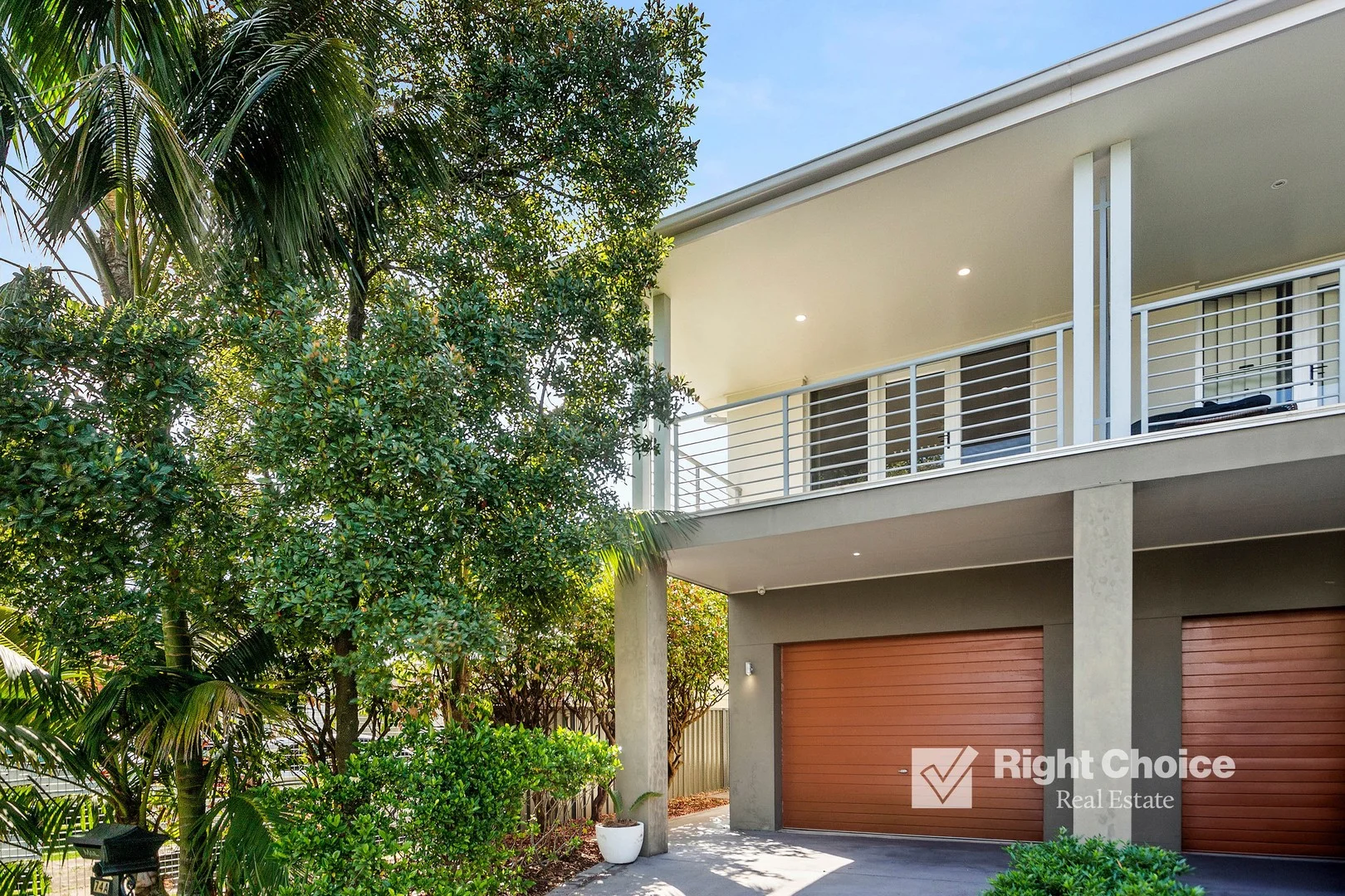 74A Darley Street, Shellharbour NSW 2529