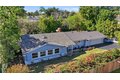Additional image 63 of 4731 Tyrone Ave, Sherman Oaks, CA, 91423