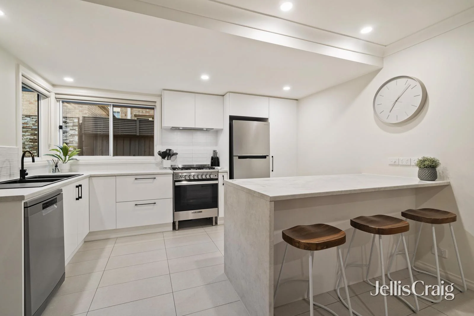Additional image 6 of 6/156 Warrandyte Road, Ringwood North VIC 3134