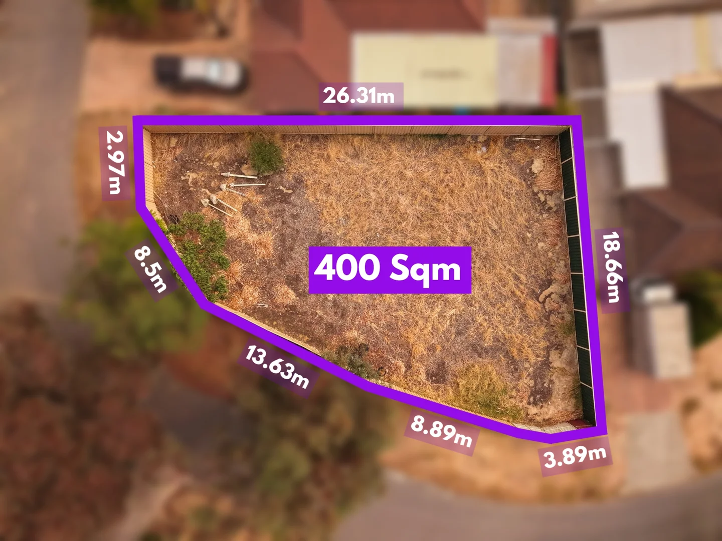 Additional image 2 of 15A Quoll Plaza, Brookdale WA 6112