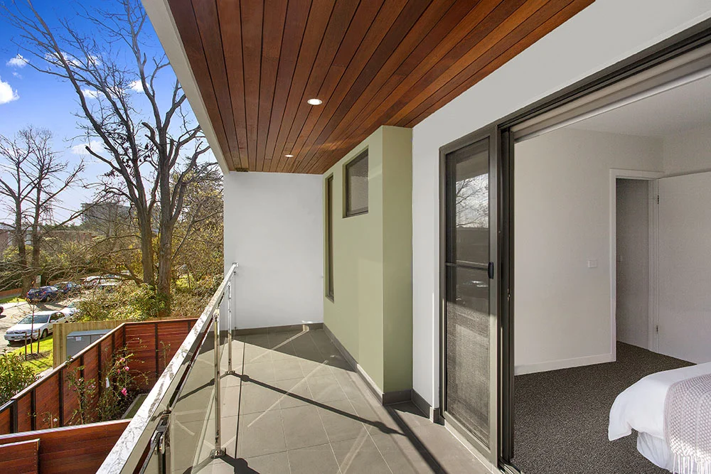 Additional image 8 of 1/58 Edgar Street North, Glen Iris VIC 3146