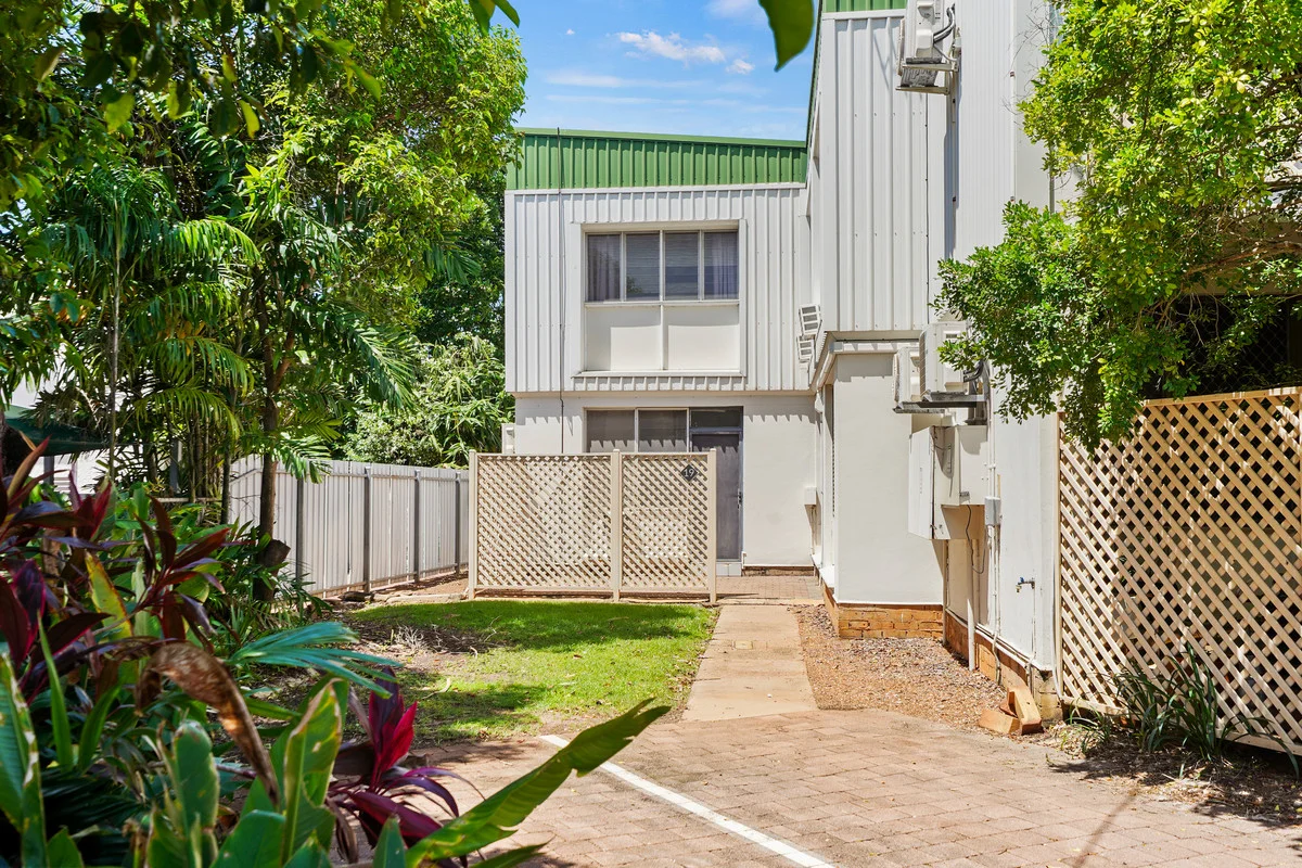 Additional image 14 of 19/38 George Crescent, Fannie Bay NT 0820