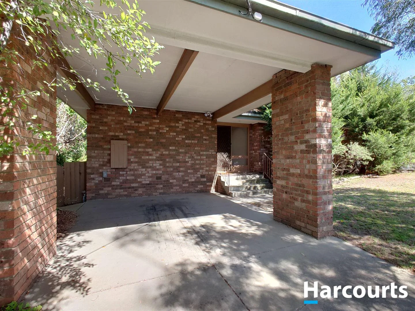 6 Hartland Road, Vermont South VIC 3133