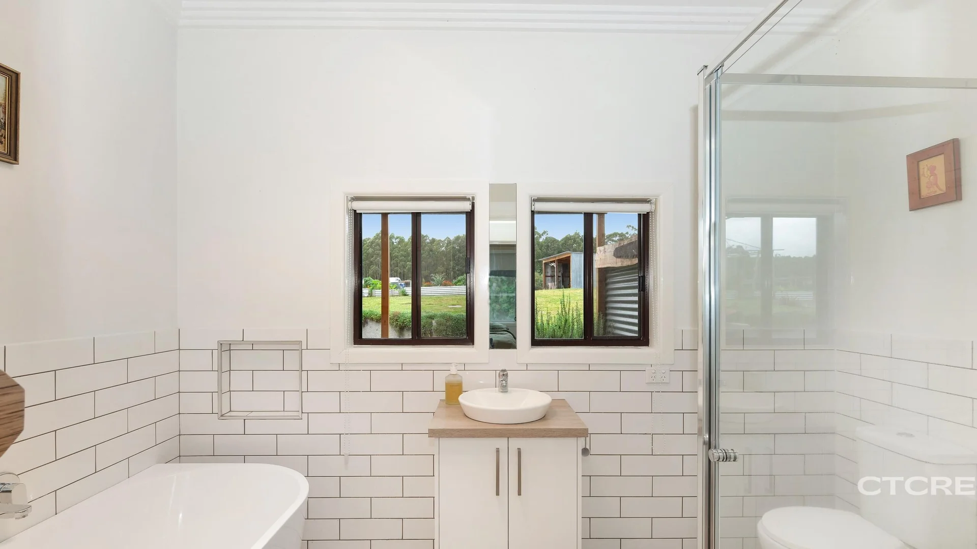 Additional image 18 of 177 Tamboon Road, Cann River VIC 3890