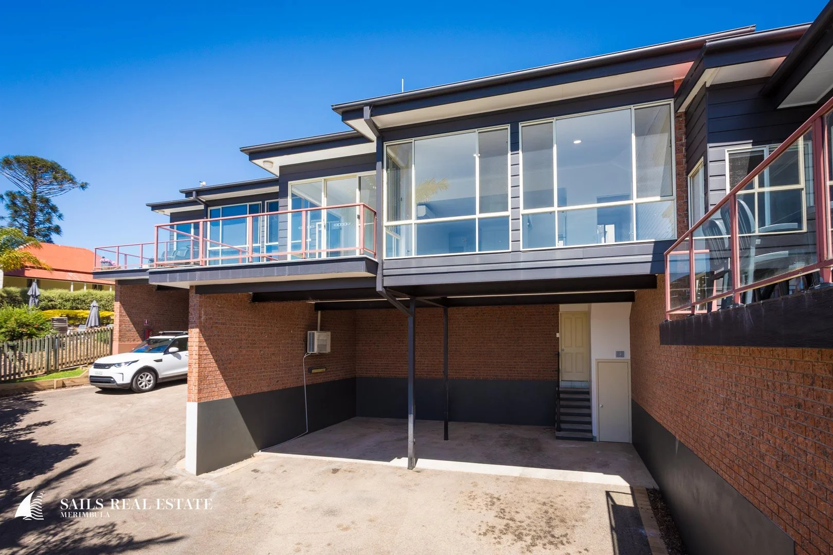 Additional image 3 of 27/1-5 Ocean View Avenue, Merimbula NSW 2548