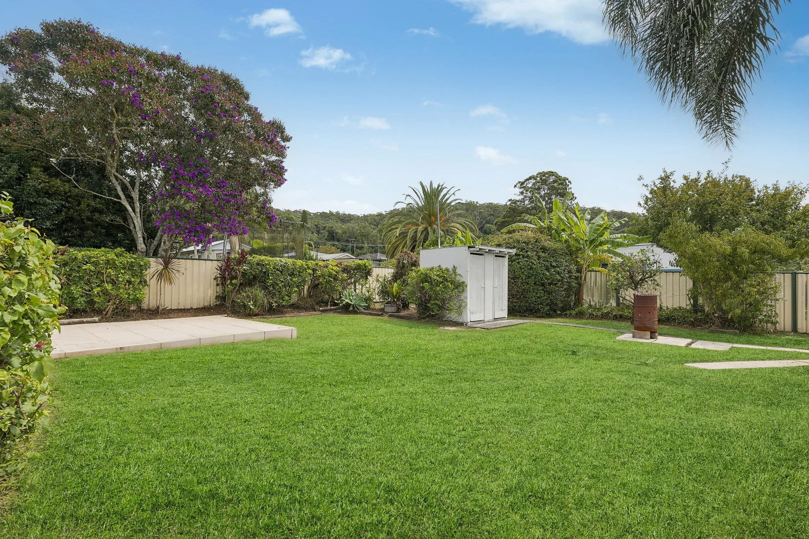 Additional image 7 of 21 Pacific Highway, Ourimbah NSW 2258