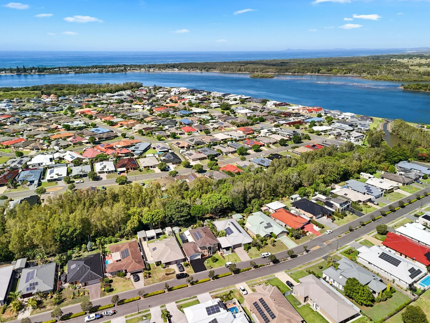 Additional image 19 of 18 Josephine Boulevard, Harrington NSW 2427