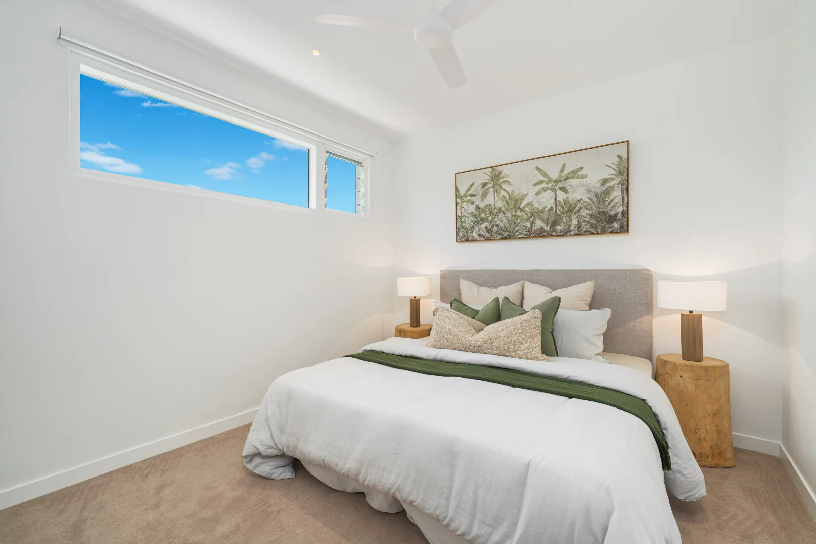 Additional image 13 of 2/113A Paterson Street, Byron Bay NSW 2481