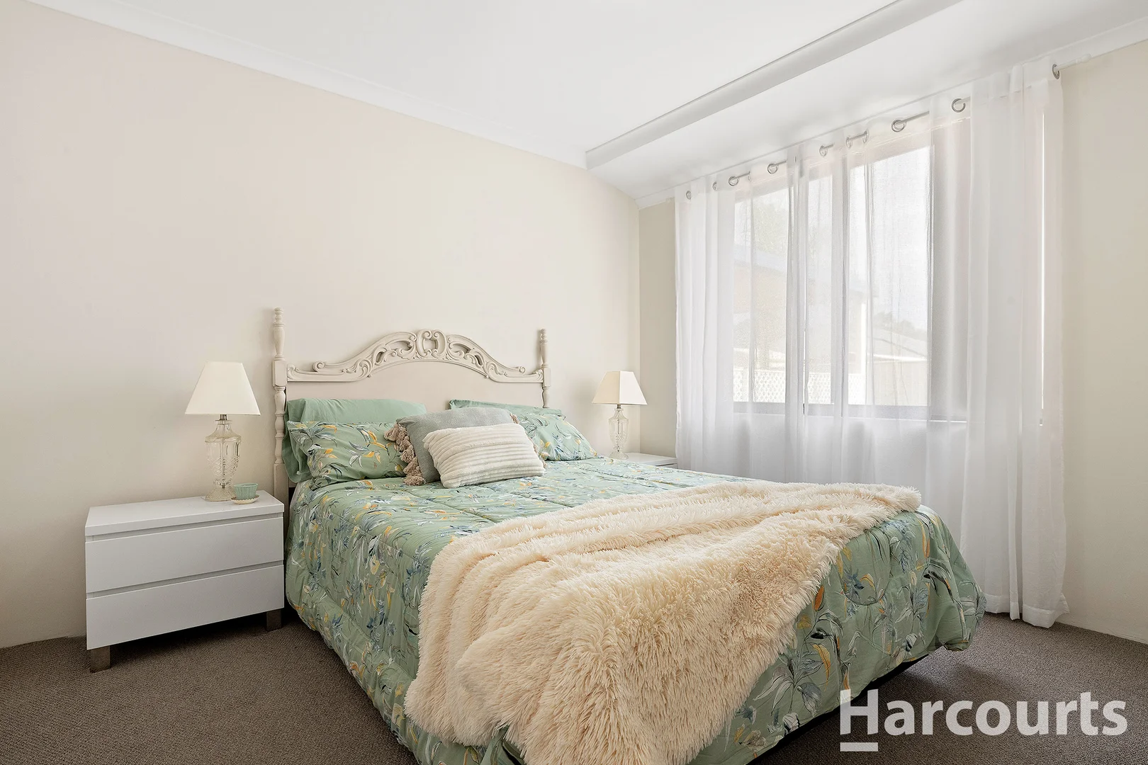 Additional image 11 of 40 Heyerdahl Way, Dudley Park WA 6210