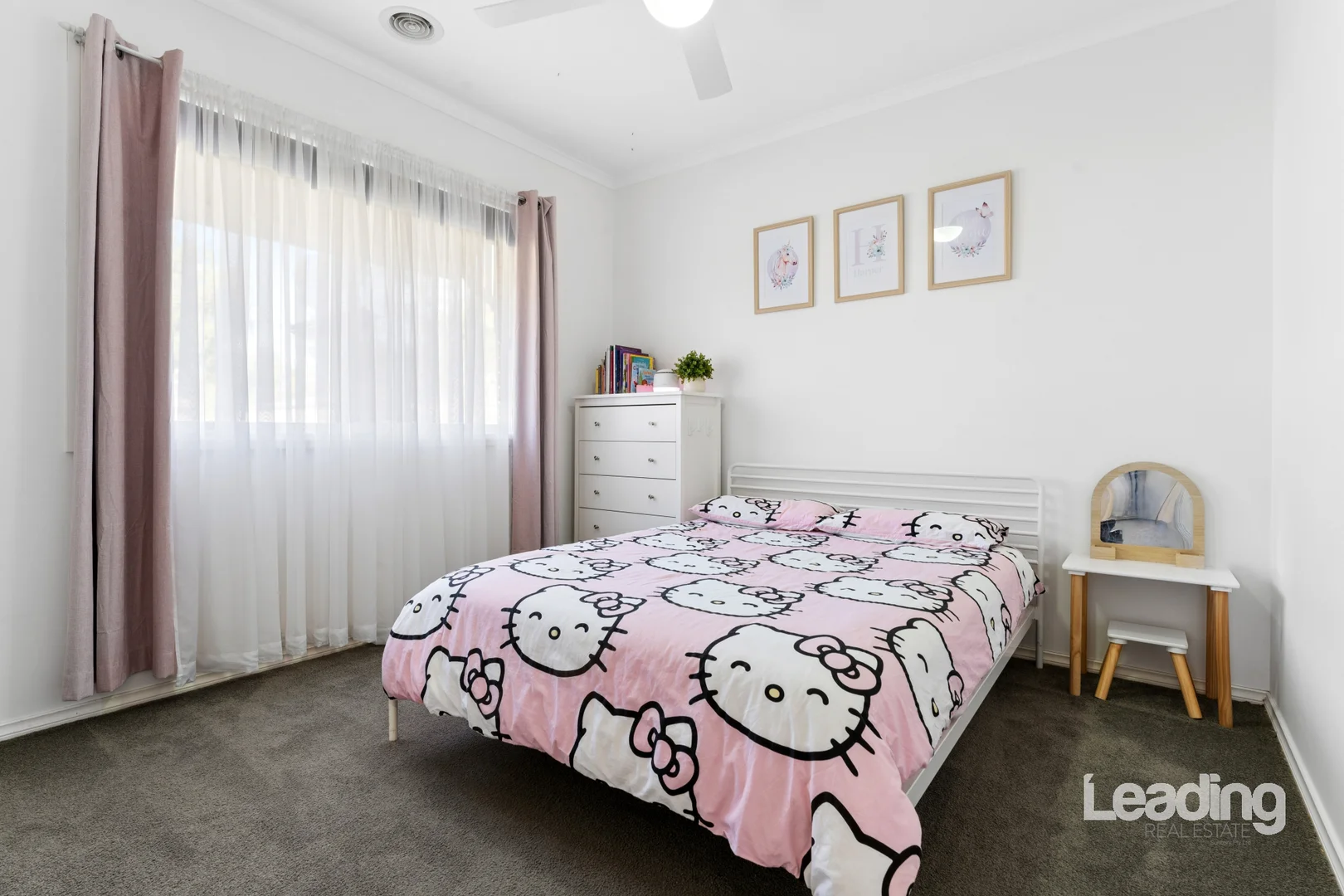 Additional image 21 of 5 Marylebone Street, Sunbury VIC 3429