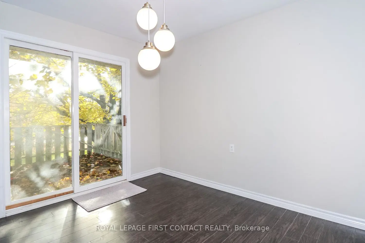 18 Kennedy Drive photo 5