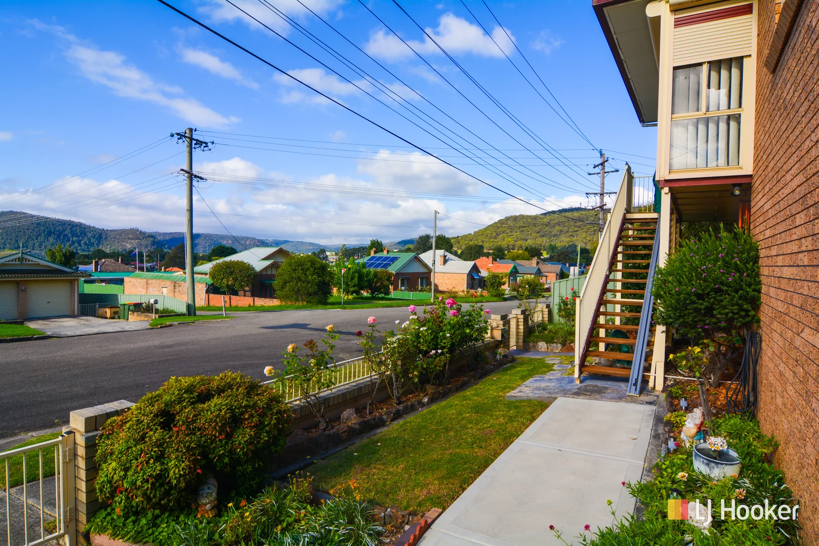 Additional image 15 of 41 Wrights Road, Lithgow NSW 2790