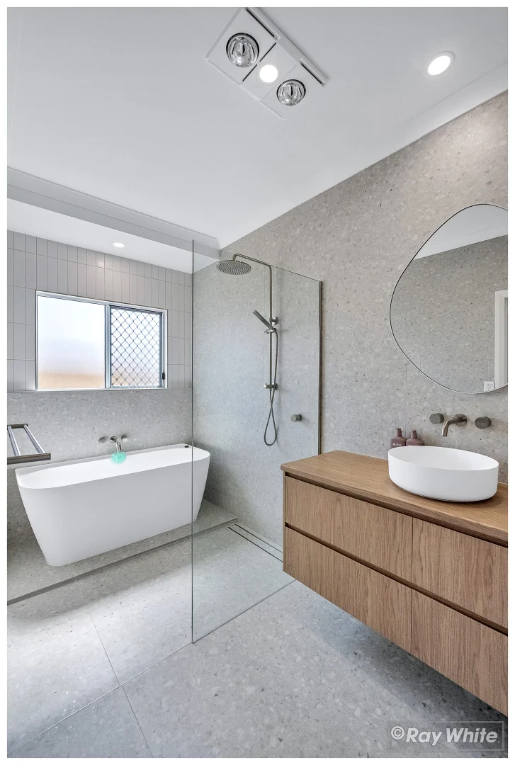 Additional image 41 of 5 Treetops Way, Parkhurst QLD 4702