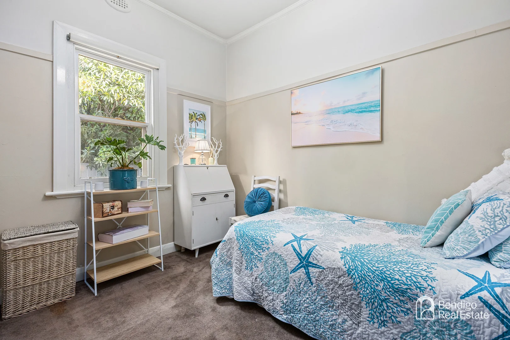 Additional image 8 of 16 Somerville Street, Flora Hill VIC 3550