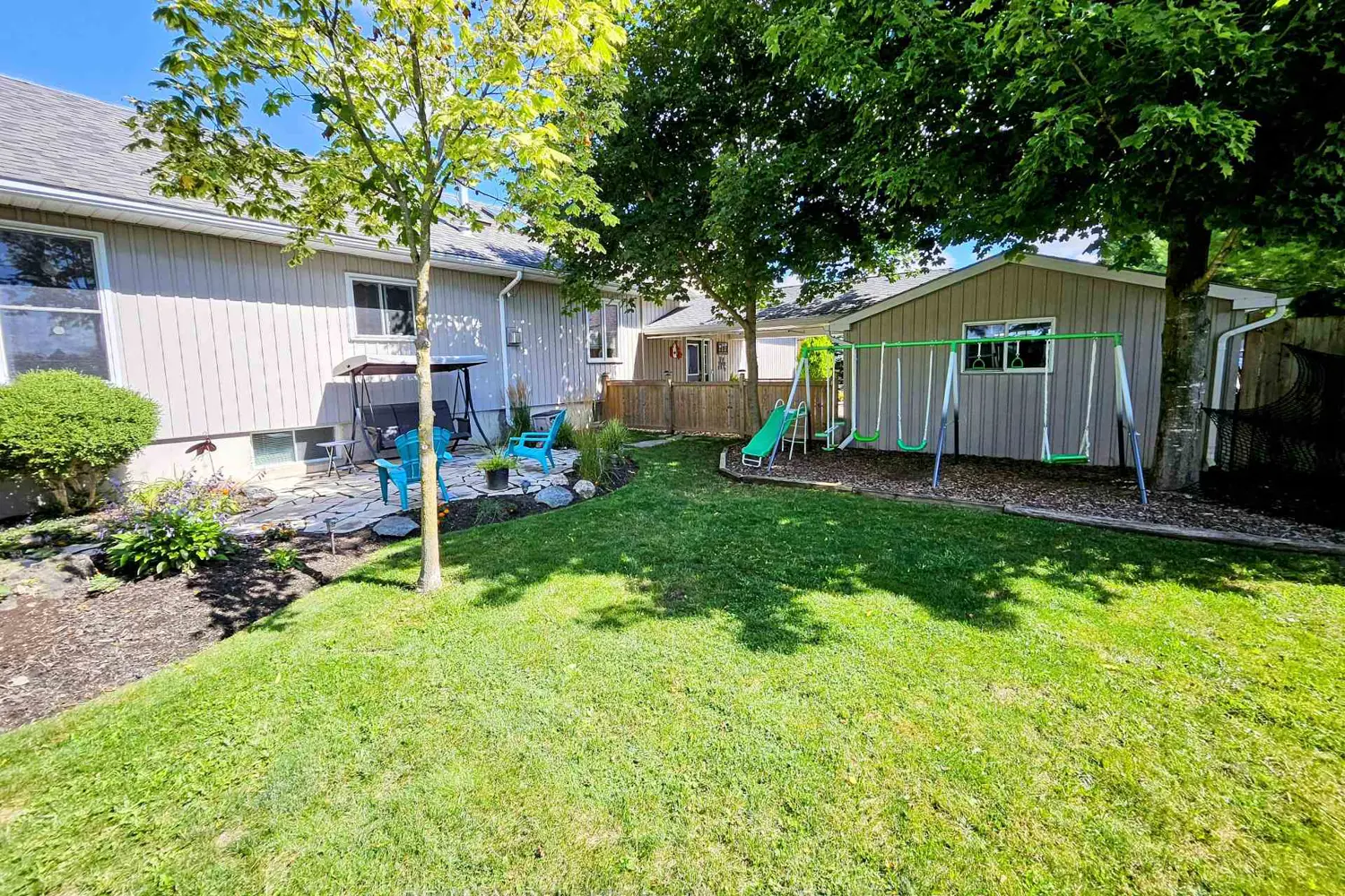 Additional image 16 of 212 James Street