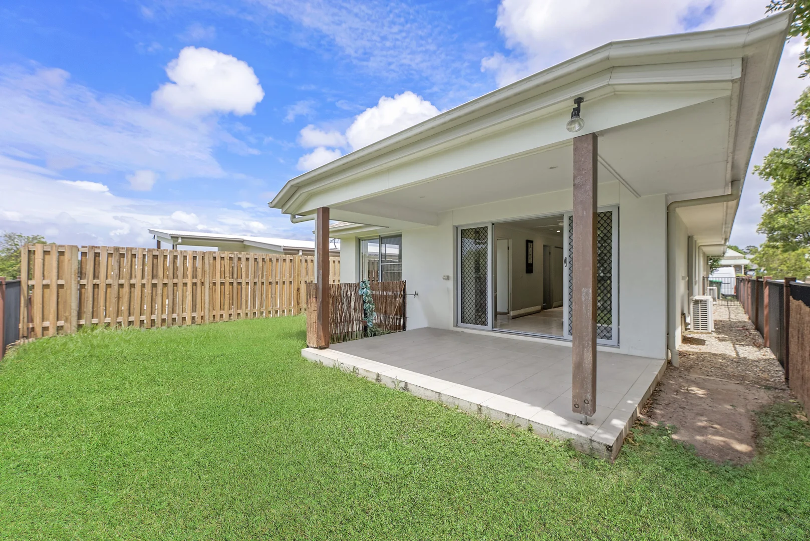 Additional image 8 of 17 Grassway Street, Mango Hill QLD 4509