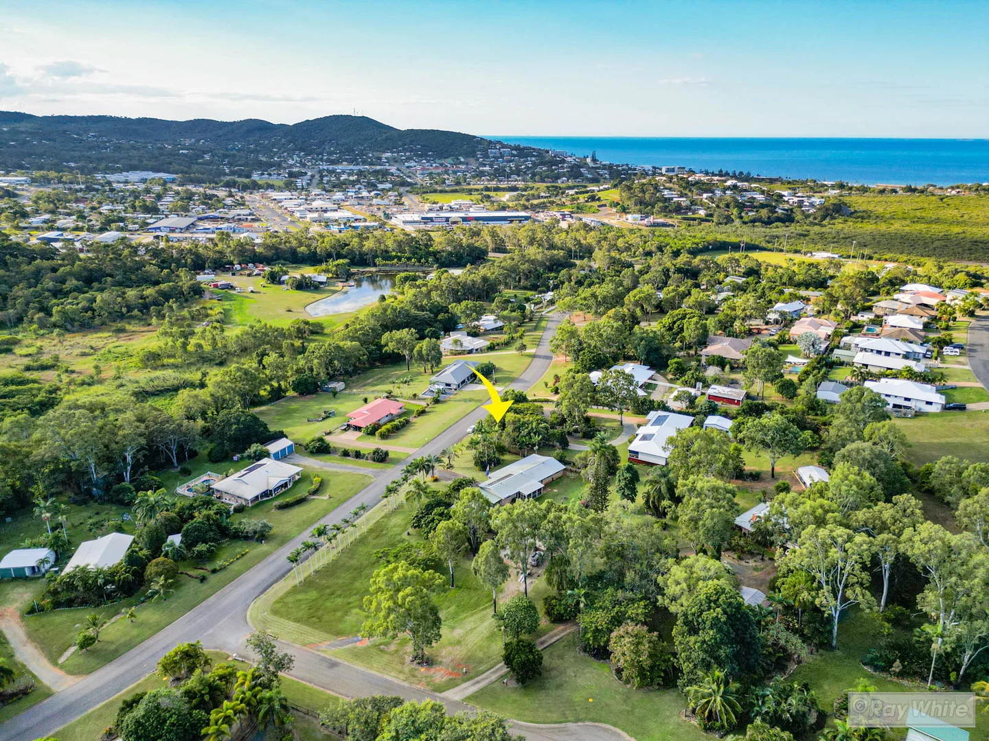 Additional image 23 of 1 Bob's Close, Hidden Valley QLD 4703