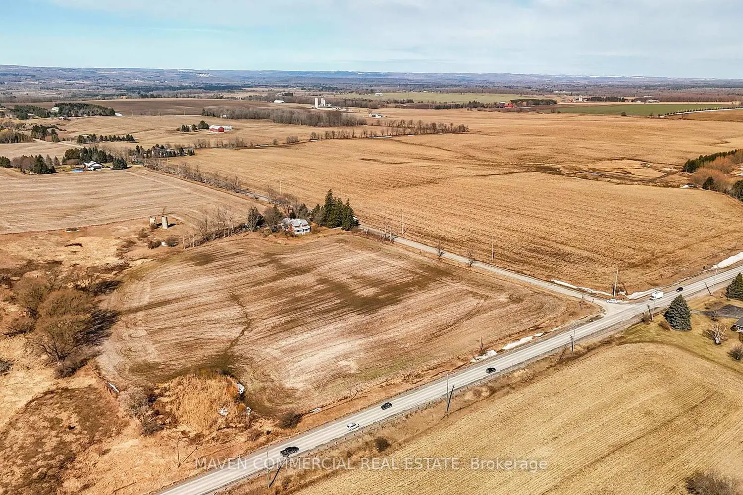 Additional image 6 of 7369 5Th Side Road