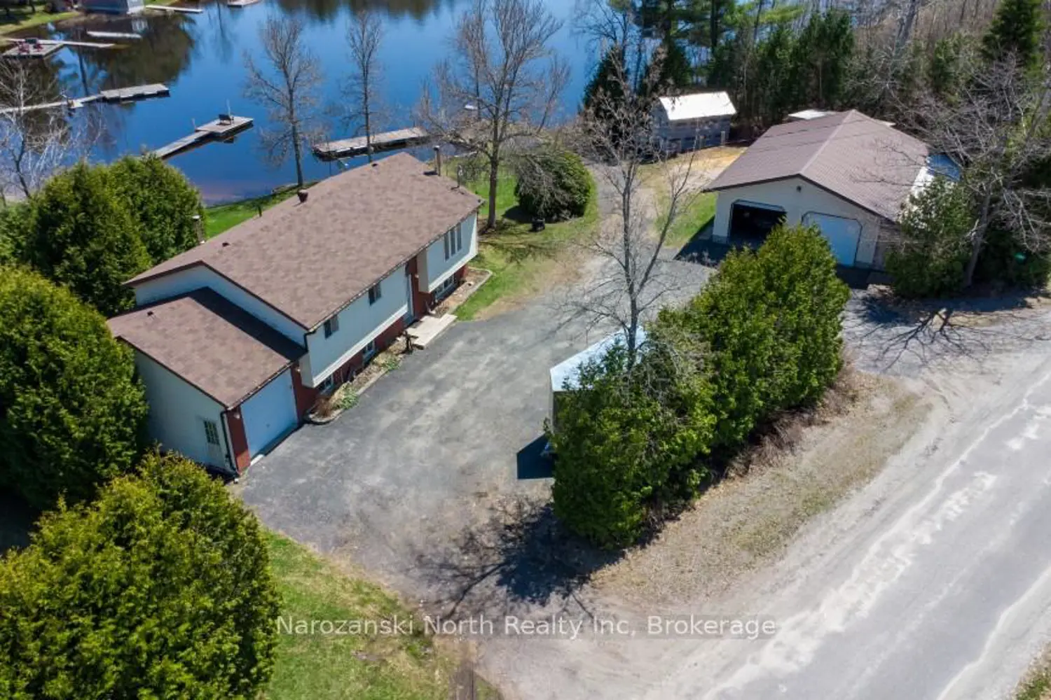 Additional image 3 of 284 Turenne Road