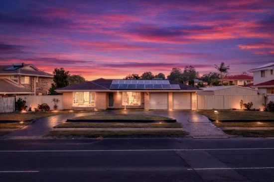 121 Holmead Road, Eight Mile Plains QLD 4113