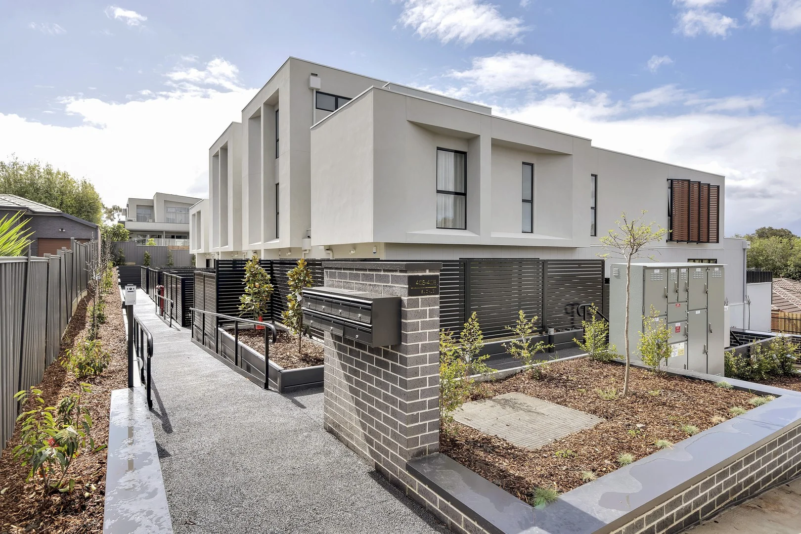 Additional image 9 of 406 Buckley St, Essendon West VIC 3040